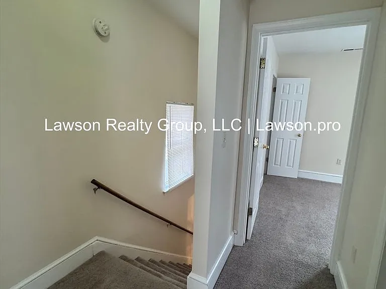 813 Gilmer Ave NW — Photo 17