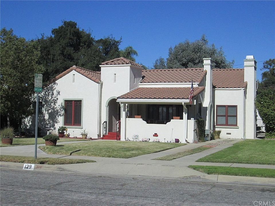 1st image of 129 E Navilla Pl