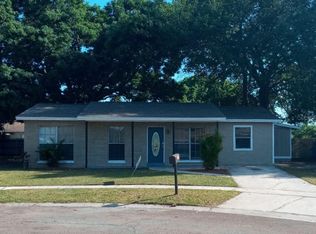 7409 Wishing Well Ct, Tampa, FL 33619