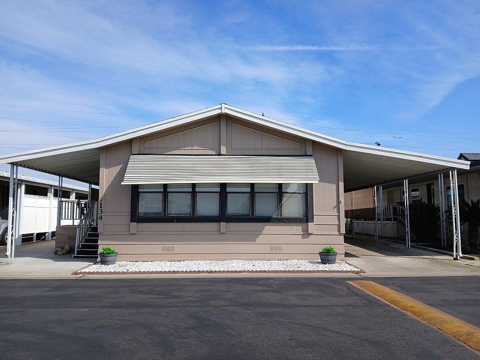 1st image of 2459 N Oaks Street #134