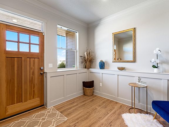 4th image of 10801 NE 108th Pl