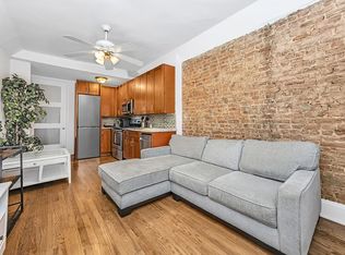 129 W 56th St #5A, New York, NY 10019