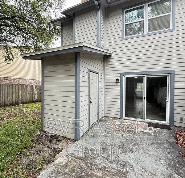6024 Du Clay Rd — Photo 15