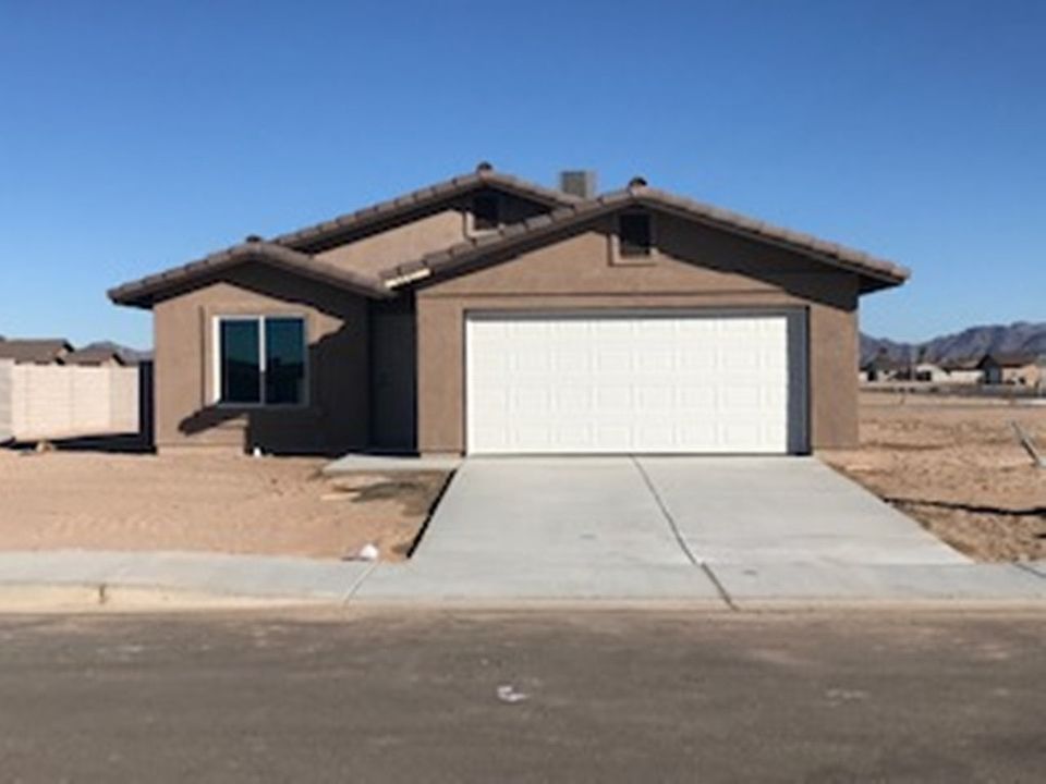 1st image of 3673 S Desert Air Blvd