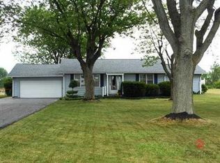 11642 N State Route 37, Elwood, IN 46036