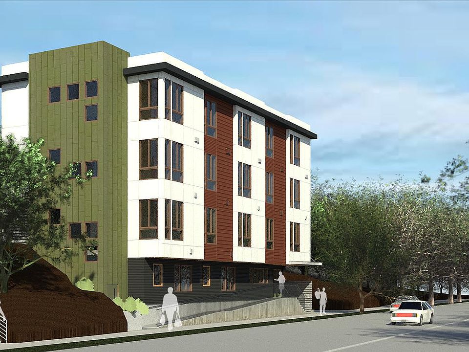 1st image of 4029 Rainier Ave S