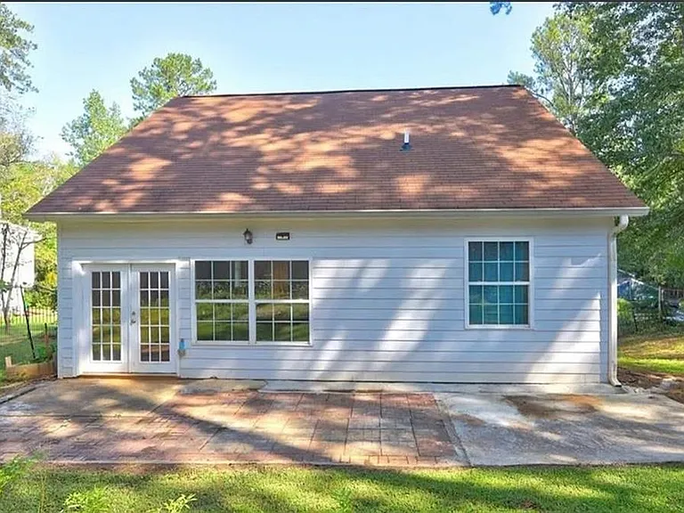 4831 Oak Path — Photo 11