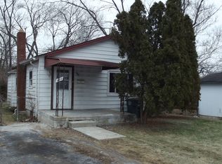 2674 N Gettysburg Ave #2674, Dayton, OH