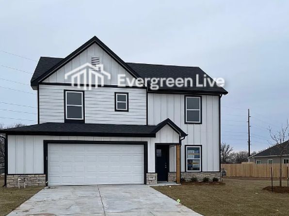 104 Burlington Dr