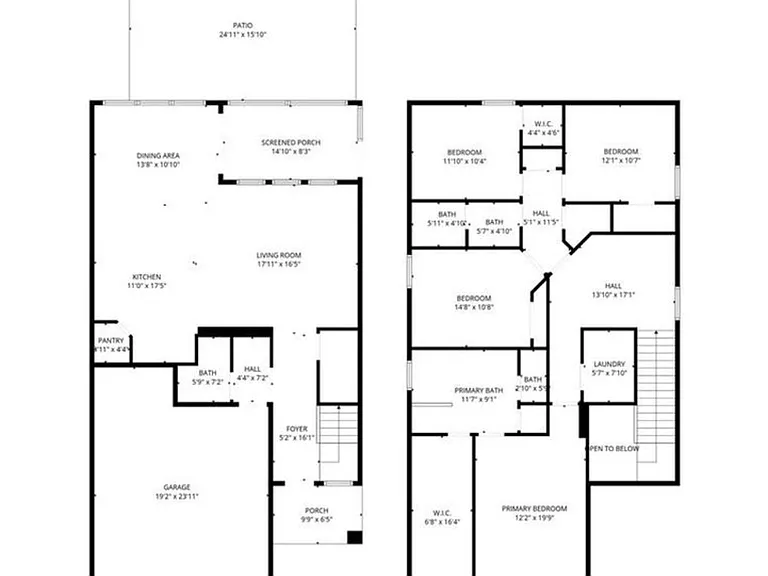 4188 Cadence Loop — Photo 20