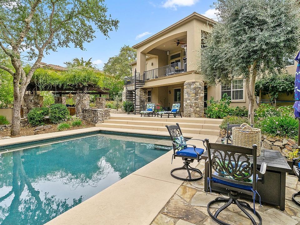 1st image of 5139 Greyson Creek Dr