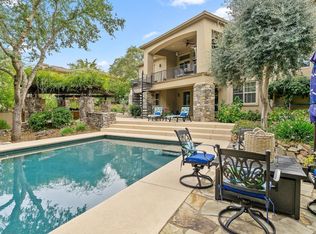 5139 Greyson Creek Dr, El Dorado Hills, CA 95762