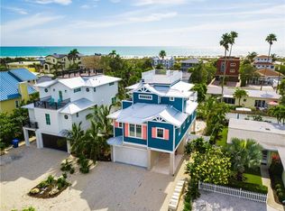 791 Jacaranda Rd, Anna Maria, FL 34216