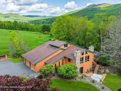 68 Hilltop Drive, Windham, NY, 12496