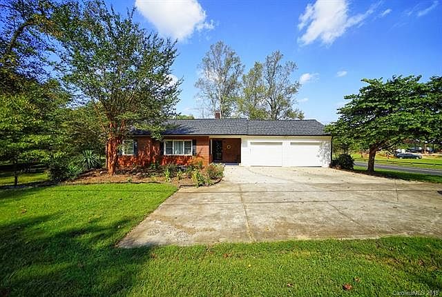 1st image of 2534 Hickory Hwy