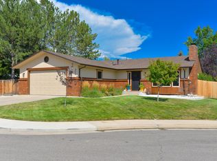 2114 Genoa Ct, Loveland, CO 80538