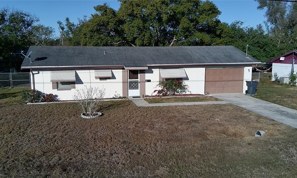 1st image of 147 EVERGREEN DRIVE