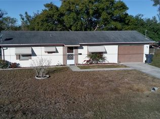 147 Evergreen Dr, Lake Wales, FL 33898