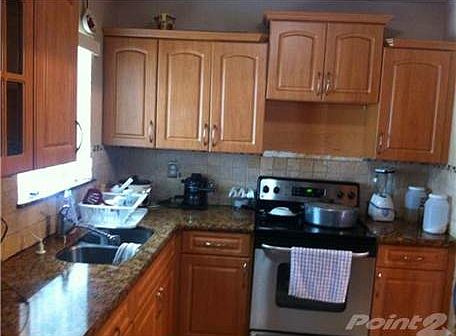2nd image of 12030 SW 174th St