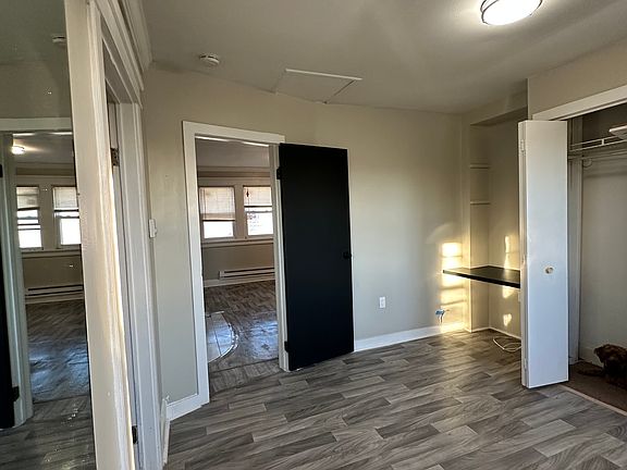 4th image of 339 Glenwood Ave #3