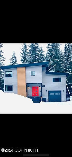 1st image of 621 Vail Dr