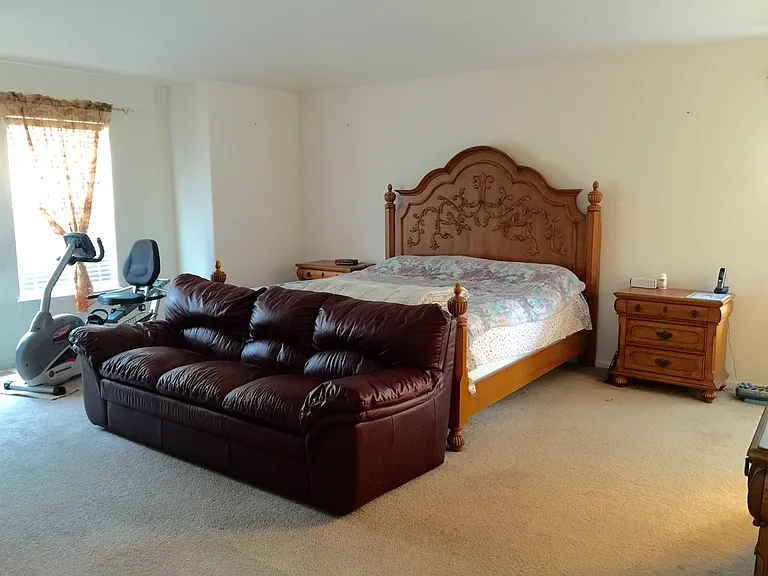 11075 Valleybrook Cir — Photo 26