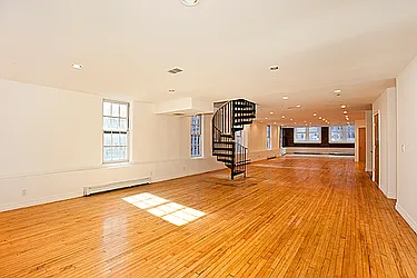 Rented by Platinum Properties