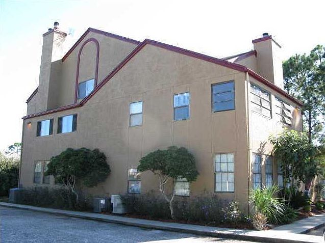 2nd image of 3850 Indian Trl APT 206
