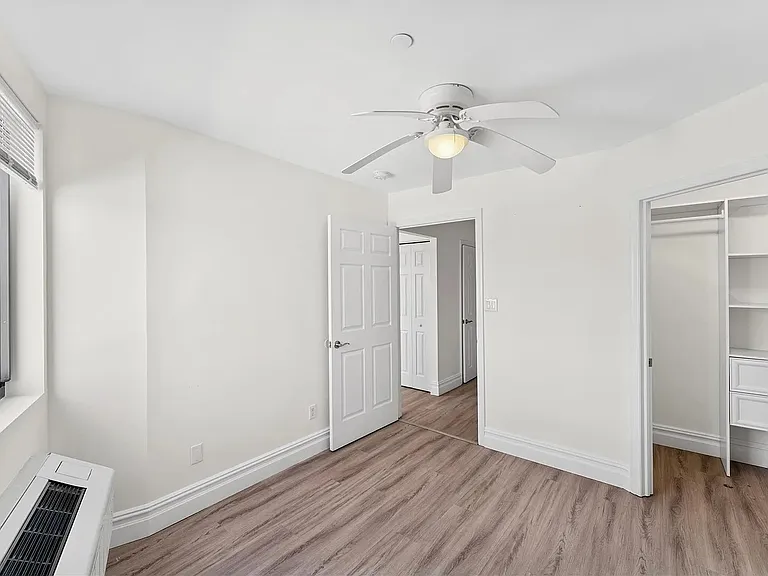 135-46 Grand Central Pkwy #4A — Photo 13