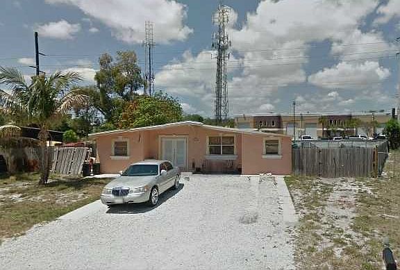 4th image of 5333 NE 14th Ave