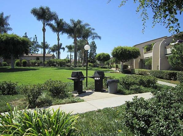 Tamarack Gardens Apartments, 250 W Central Ave, Brea, CA 92821