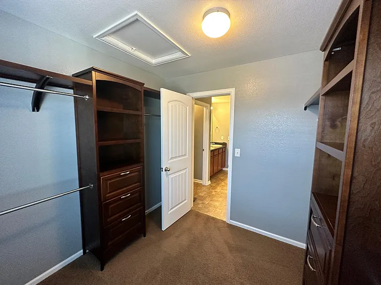 11387 S Trailmaster Cir — Photo 15