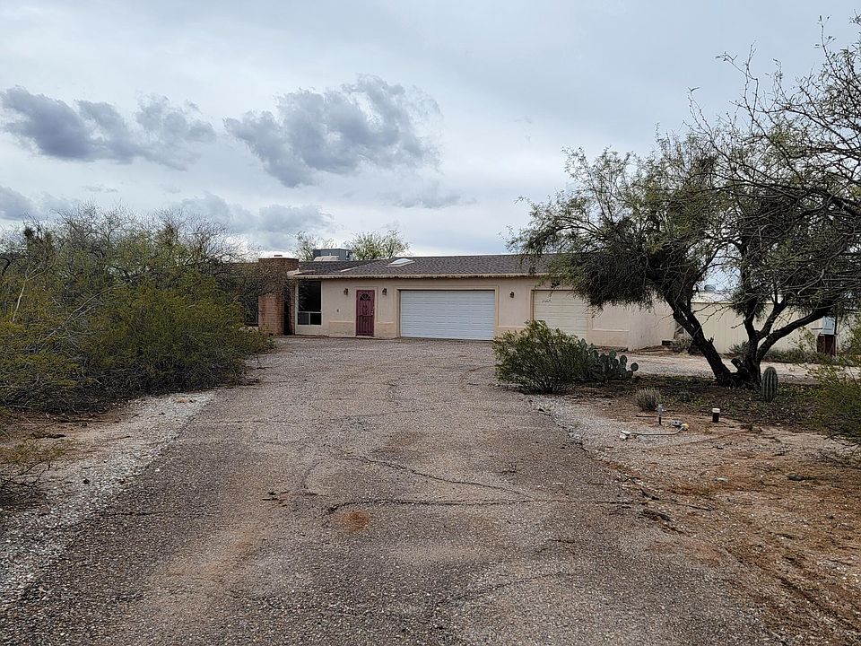 17350 S Myrick Ln, Sahuarita, AZ 85629 | MLS #22402041 | Zillow