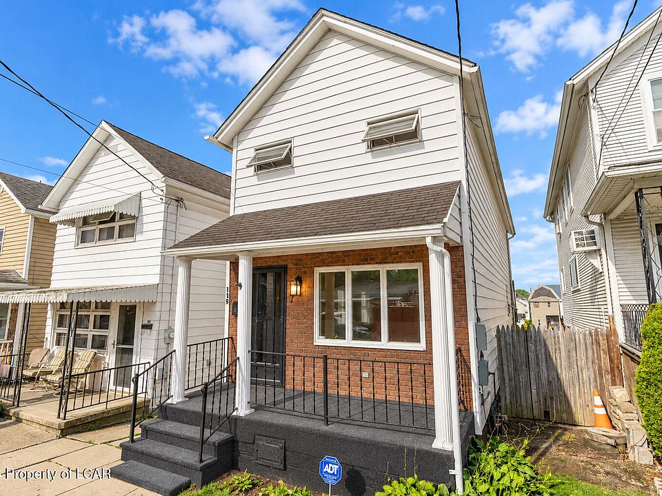 1st image of 119 Pine St