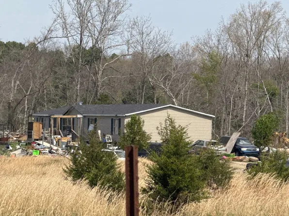 547 County Road 3691, Harviell, MO 63945