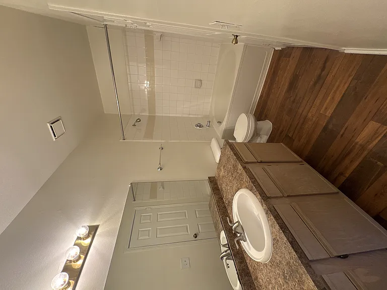 Wesley St. James Apartments at Sandy Springs — Photo 128