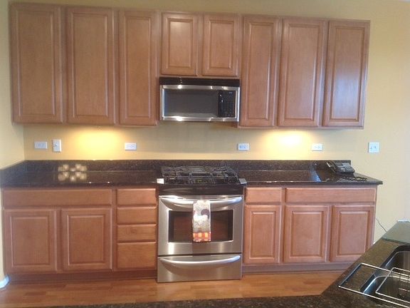 4th image of 1848 Crenshaw Cir