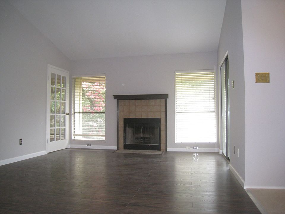 1st image of 1881 Bering Dr APT 64