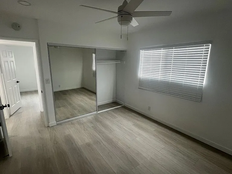 408 Sierra St #2 — Photo 6