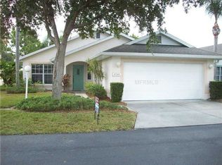 4544 Fern Dr, Bradenton, FL 34208