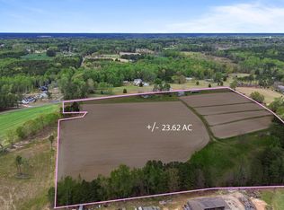 4890 Cokesbury Rd #2, Fuquay Varina, NC 27526