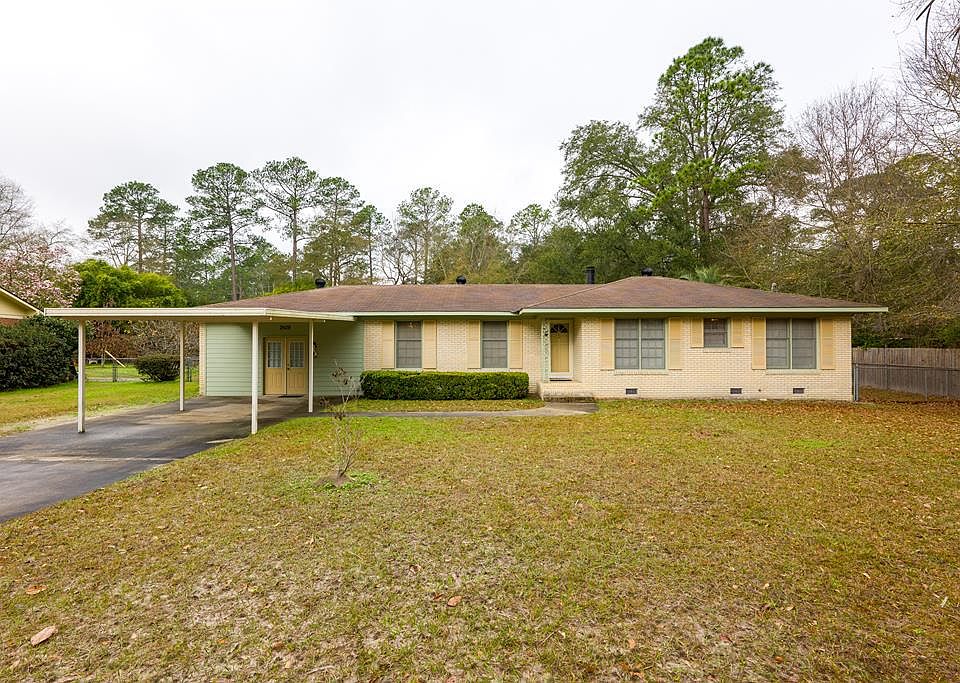 1st image of 2508 Willacoochee Dr