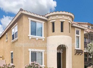 985 W Wendy Way, Gilbert, AZ 85233