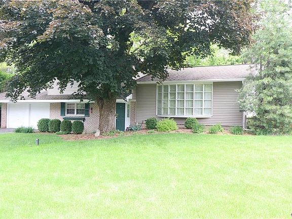 2nd image of 4564 Stoneledge Ln