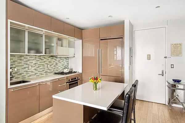 Sold by Douglas Elliman | media 3