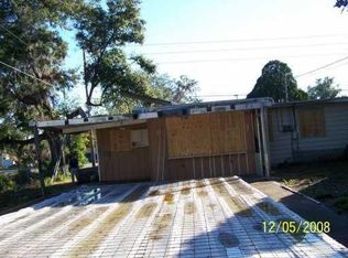 4516 N Pine Hills Rd, Orlando, FL 32808