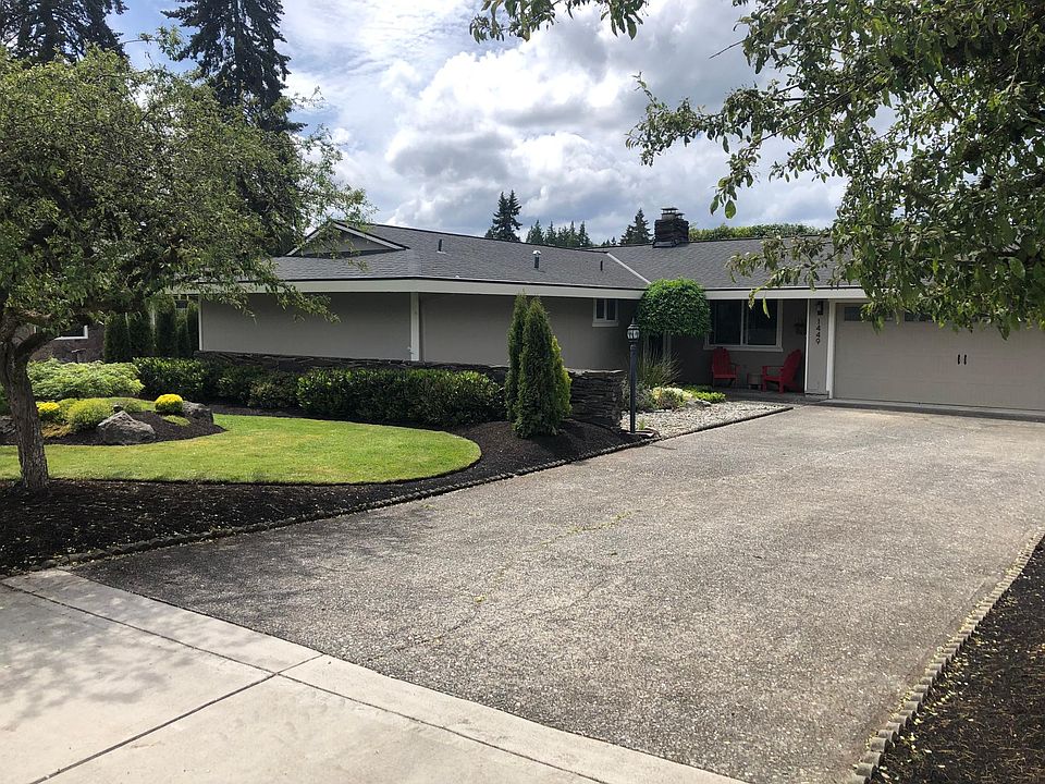 1st image of 1449 180th Ave NE
