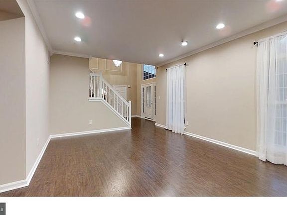 5th image of 1408 Whispering Woods Dr
