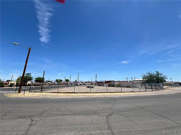 4th image of 640 Marina Boulevard