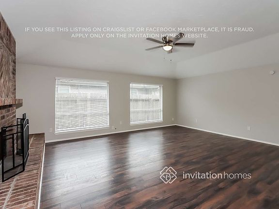 3rd image of 2785 Glen Haven Dr